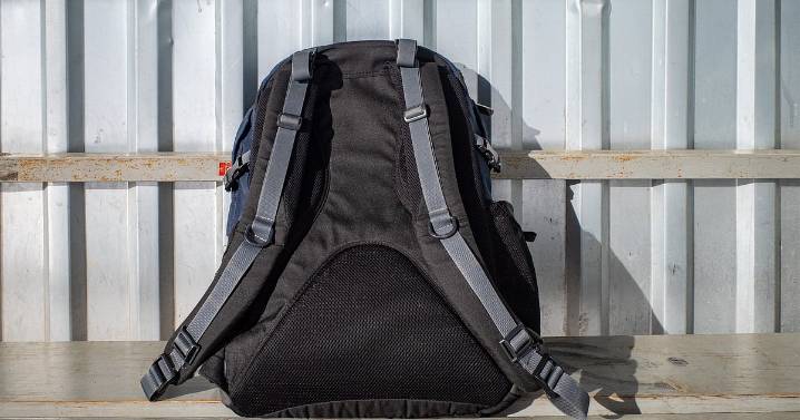 Delhi boy jumps to death from metro station, blames teachers