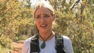 Perth hiking horror: Elizabeth Straughan allegedly stalked by naked man in Canning Mills Reserve