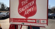 The Salvation Army's Family Hope Center reopening five shelter rooms