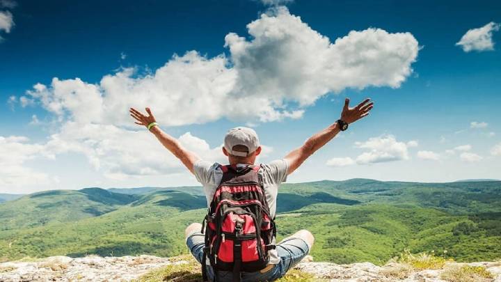 Horóscopo Chino del descanso: qué tipo de vacaciones necesita cada signo para recargar energía