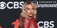 Sabrina Carpenter Reveals The Truth About the Short n Sweet Tour’s Surprise Song | Sabrina Carpenter 