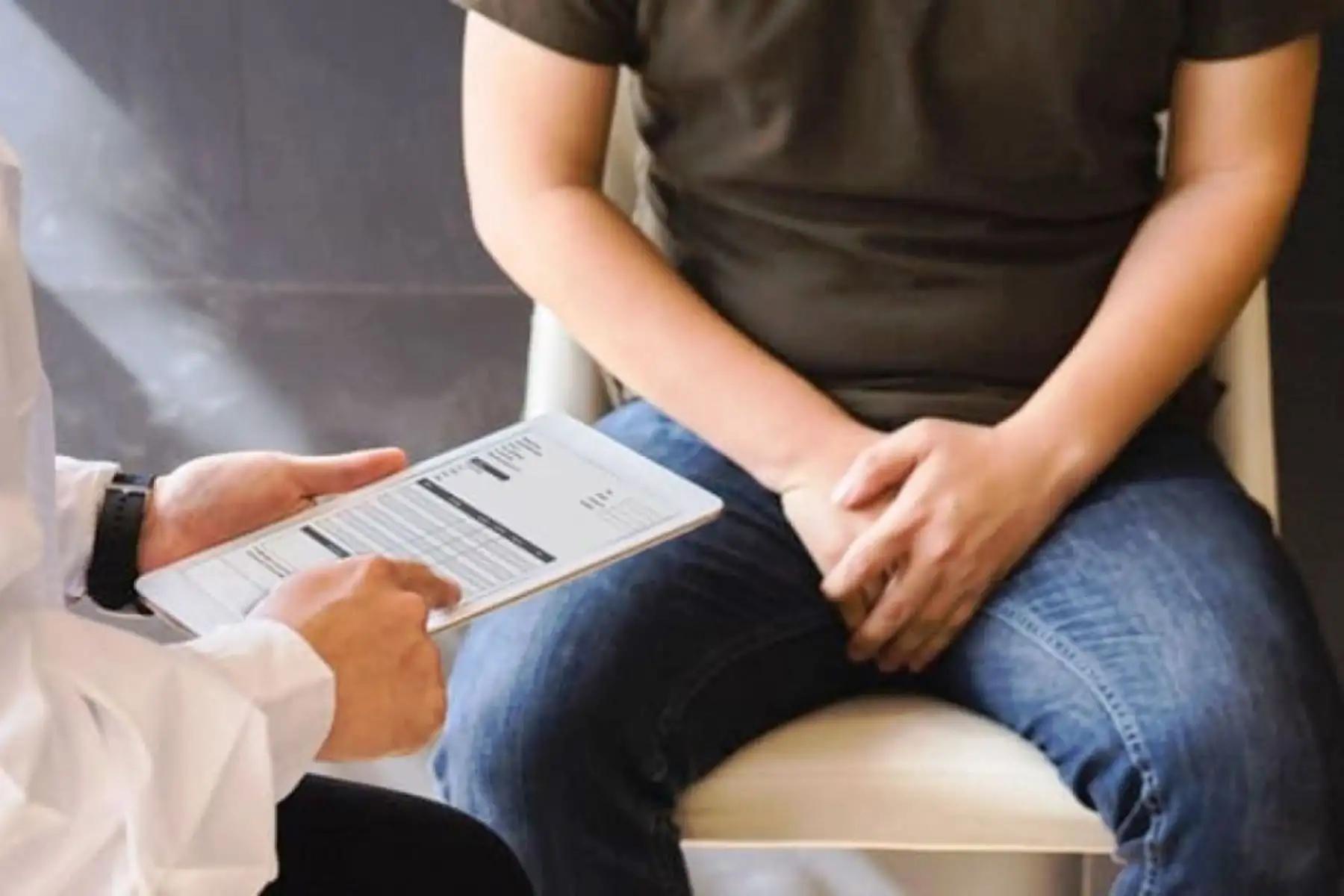 Cáncer de próstata: ¿quiénes tienen más probabilidad de desarrollar esta enfermedad?