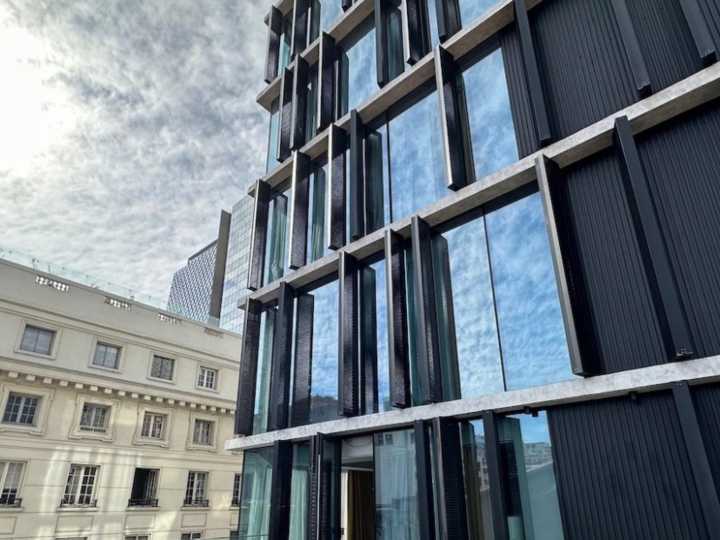 Premio Gubbio destaca a los mejores proyectos en áreas patrimoniales