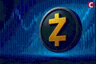 Zcash Price Prediction: Network Activity Hits Record High – Are Privacy Coins the New Trend?