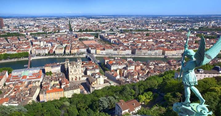 Taking the kids: When food is central to the experience