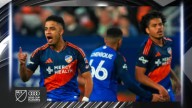Brenner calls his shot to deliver FC Cincinnati Hell is Real history
