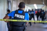 Al menos dos muertos y un herido en un tiroteo en la ciudad de Hialeah, al oeste de Miami
