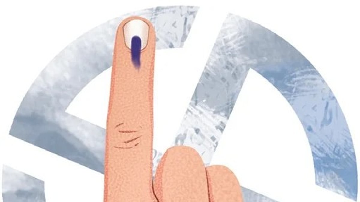 Bihar poll outcome to set tone for Uttar Pradesh Assembly elections