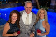 The Golden Bachelor Season 2 was a dud. I have a wild proposal to save it.