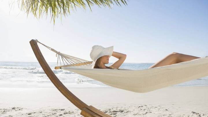 Vitamin D deficiency in winter: Causes, symptoms, and preventive measures