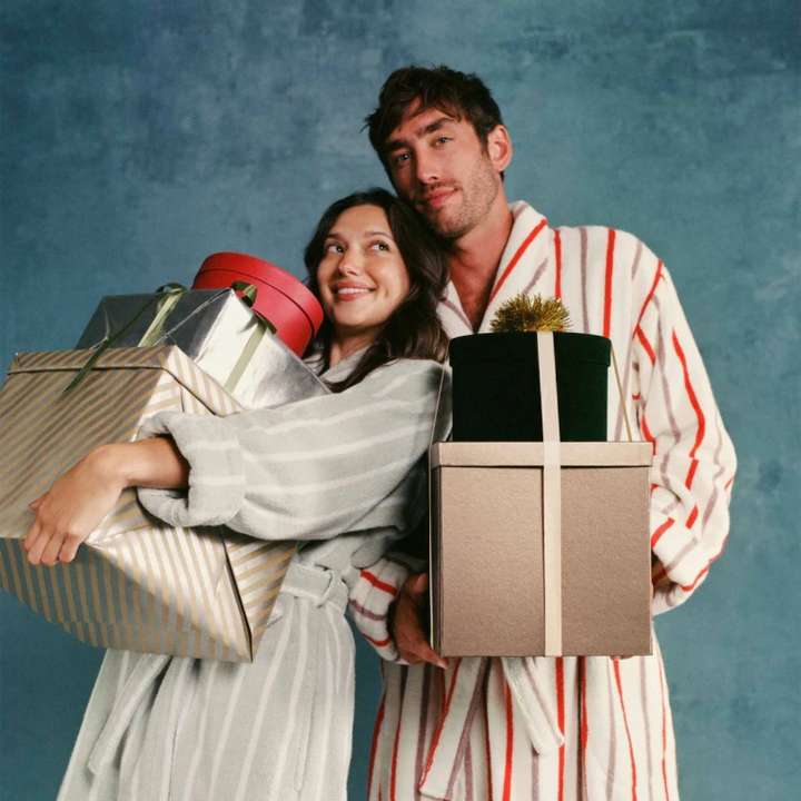 Brooklinen Black Friday Sale 2025: 25% off Everything & More Dreamy Deals