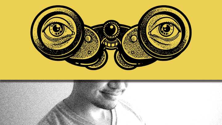 ‘Fail watching’: The rise of workplace schadenfreude