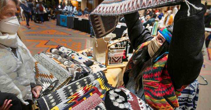 Pasa Plus, local events for Nov. 28