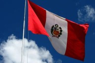 Perú da un ‘plaza perentorio’ a encargada de la embajada de México para abandonar el país