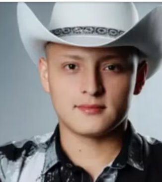 Giovanny Ayala pide respeto tras el secuestro de su hijo Miguel en el Cauca