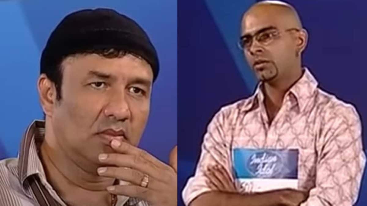 ‘Imagine My Anger If Anu Malik Accepted Me’: Raghu Ram BREAKS Silence On Viral Indian Idol Audition