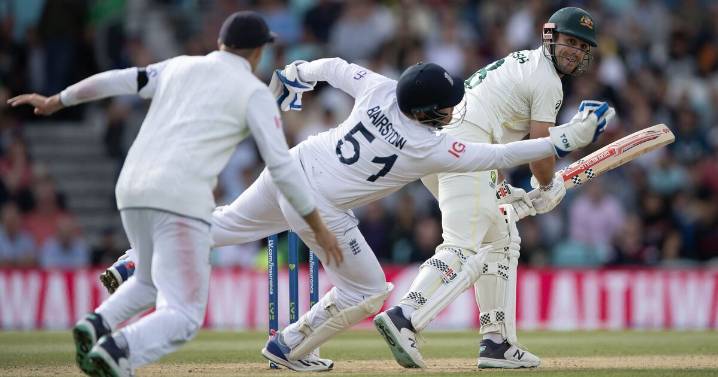 Ashes 2025 odds and schedule as cricket legends make predictions