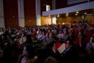 Concluye el Hay Festival Arequipa 2025: el festival de las grandes conversaciones y homenaje a Mario Vargas Llosa
