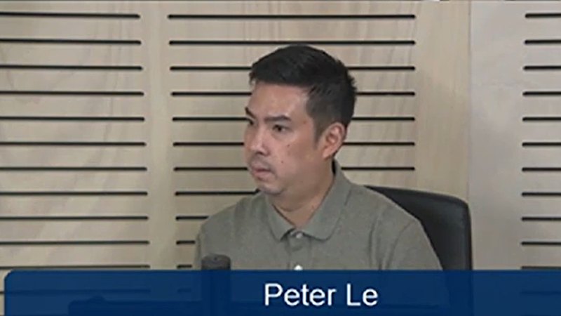 Kickback scandal: ICAC investigation into former Transport for NSW workers sees WhatsApp exchange