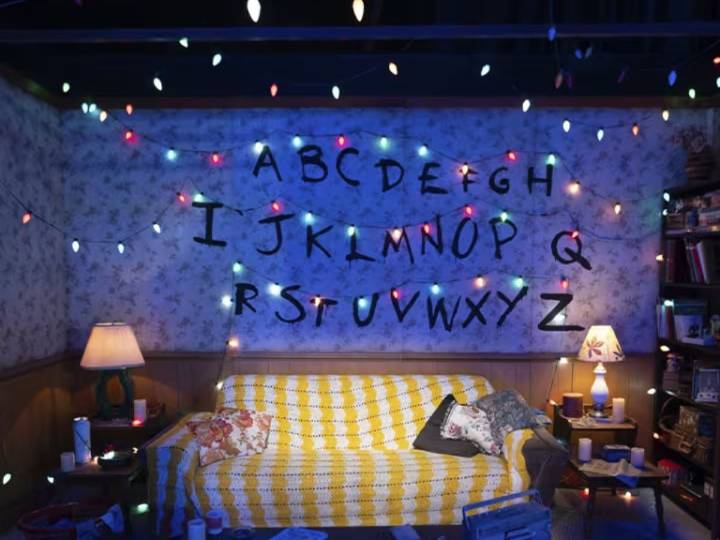 ‘Stranger Things: The Experience’ llega a CDMX: descubre precios y fechas
