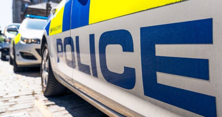 Seven men charged with 40 offences against 11 teen victims in major UK city