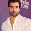 Dancing With the Stars' Jan Ravnik on Season 35 Return