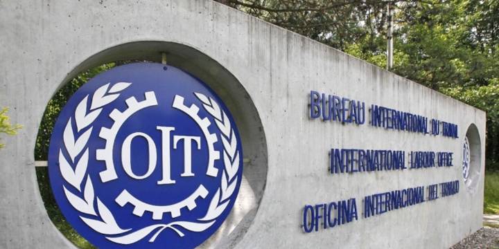 “¿La OIT se me copió?”: empresario genera polémica por propuesta que llevaría el salario mínimo en Colombia a $3.000.000