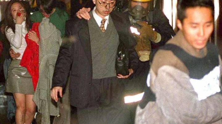 At least 36 dead and nearly 300 missing as fire engulfs Hong Kong housing complex. Here’s what we know