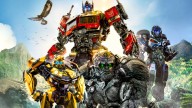 Transformers: Rise of the Beasts - 8 Major Issues and Missed Opportunities