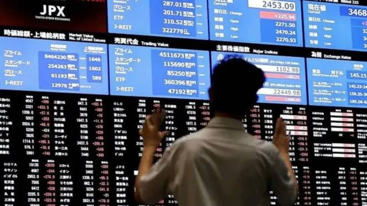 Japón activa megapaquete fiscal y sacude mercados