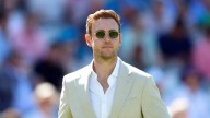 Stuart Broad Feels First Test Important For England To 'Stand A Chance Of Winning The Ashes'