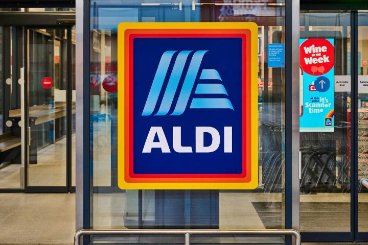 Aldi’s Black Friday sale includes Le Creuset