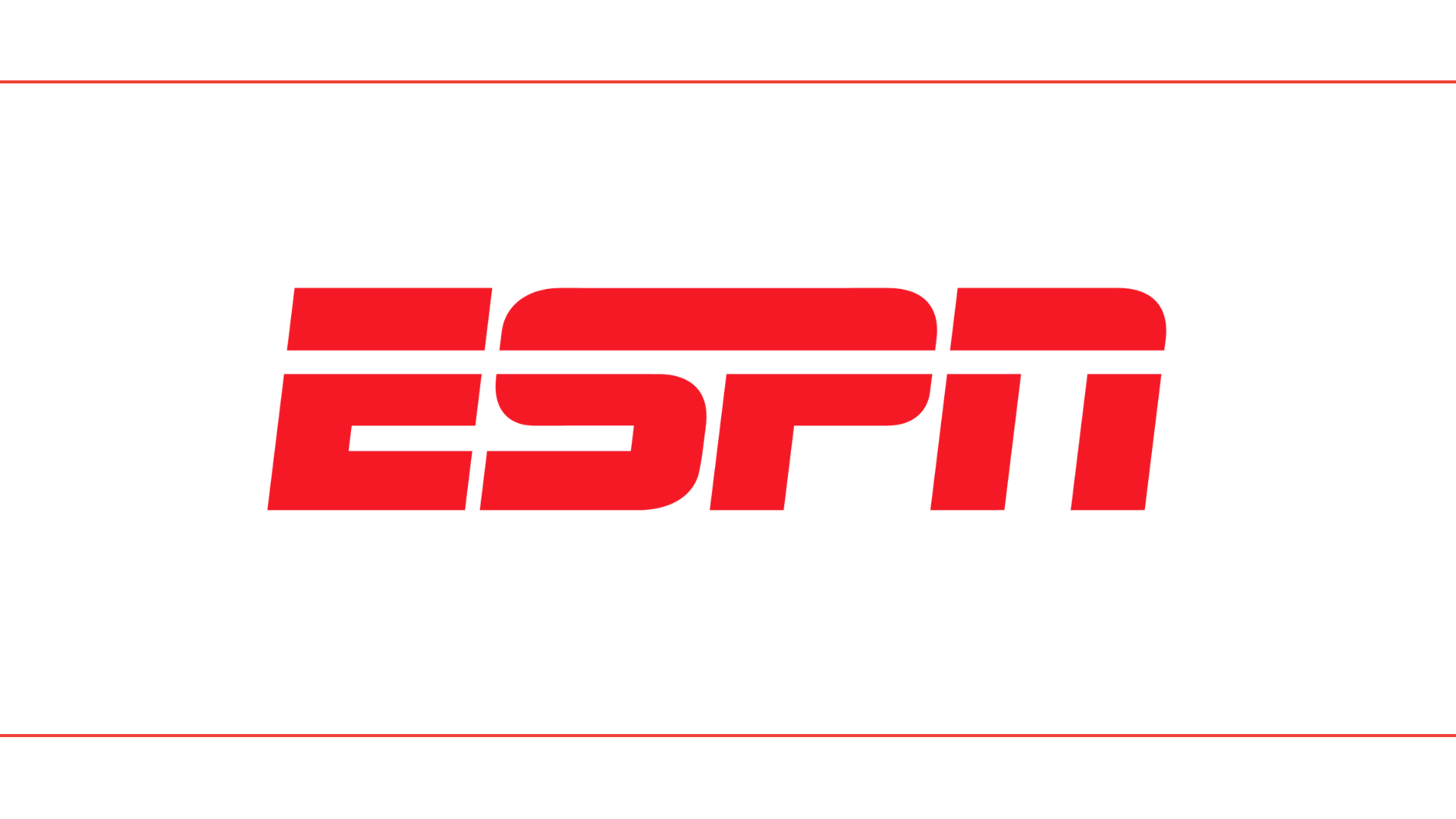 PENN Entertainment and ESPN Mutually Agree to Early Termination of U.S. Online Sports Betting Agreement