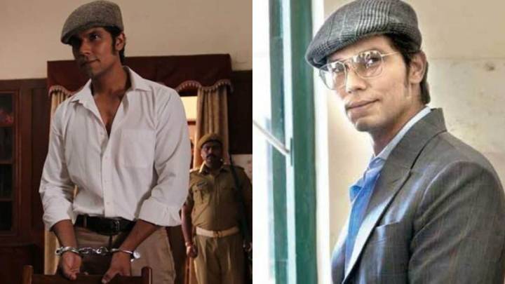 Randeep Hooda Celebrates 10 Years Of Main Aur Charles, Shares BTS Details