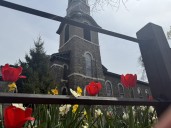 What’s happening in the Mid-Hudson Valley: Nov. 29, 2025