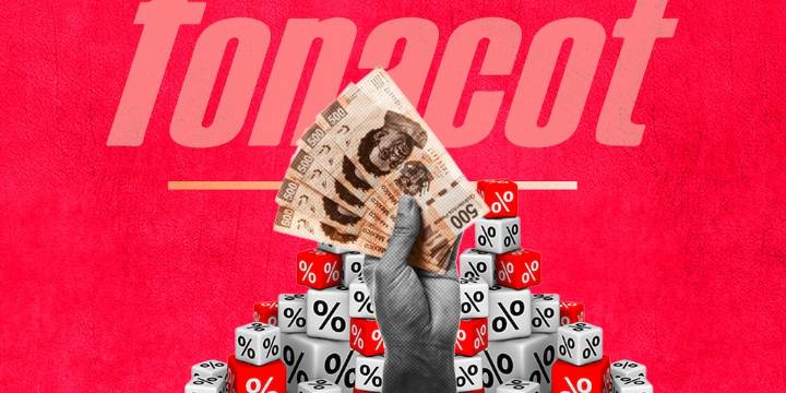 Fonacot presta dinero para el Buen Fin 2025: conoce los requisitos y cómo solicitar tu crédito