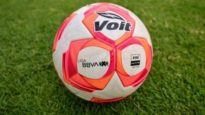 Definidos los días y horarios de los Cuartos de Final del Apertura 2025