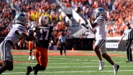 OSU doomed by turnovers in unsettling loss to K