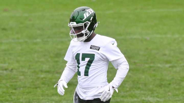 Aaron Glenn shares promising Kris Boyd update after shooting