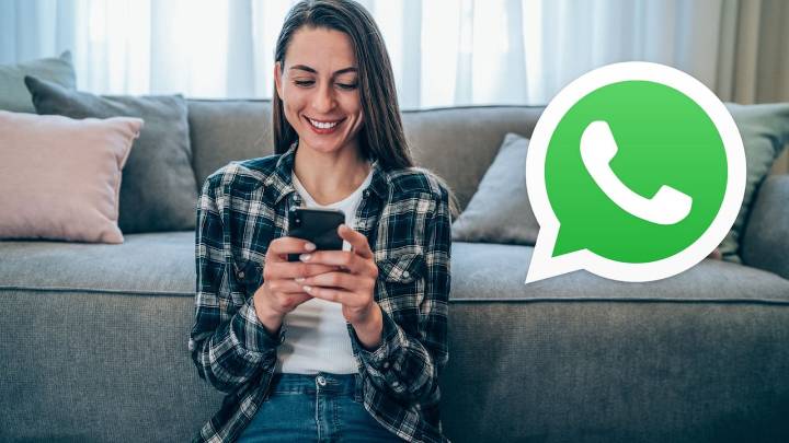 WhatsApp activa la interoperabilidad: así funciona la nueva opción para chatear con usuarios de otras aplicaciones de mensajería