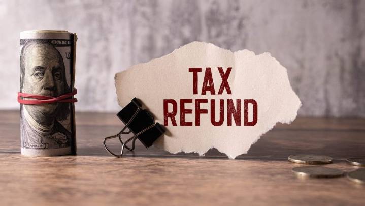 Millones de contribuyentes recibirán reembolsos más altos gracias a “One Big, Beautiful Bill”