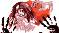 TN college student gangraped; Oppn targets DMK govt over women’s safety