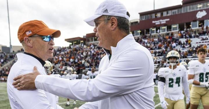 'Unsettled' settlement: Big Sky coaches see pros, cons and uncertainty in post