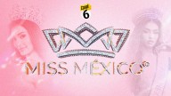Miss México 2025: eligen a primeras ganadoras