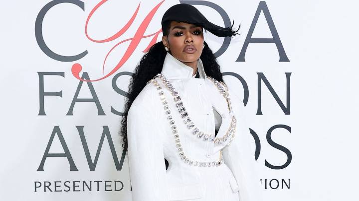 Teyana Taylor on Hosting the 2025 CFDAs, Serving Suiting, and Juggling Culinary School