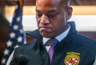 What it takes to close Maryland's budget gap