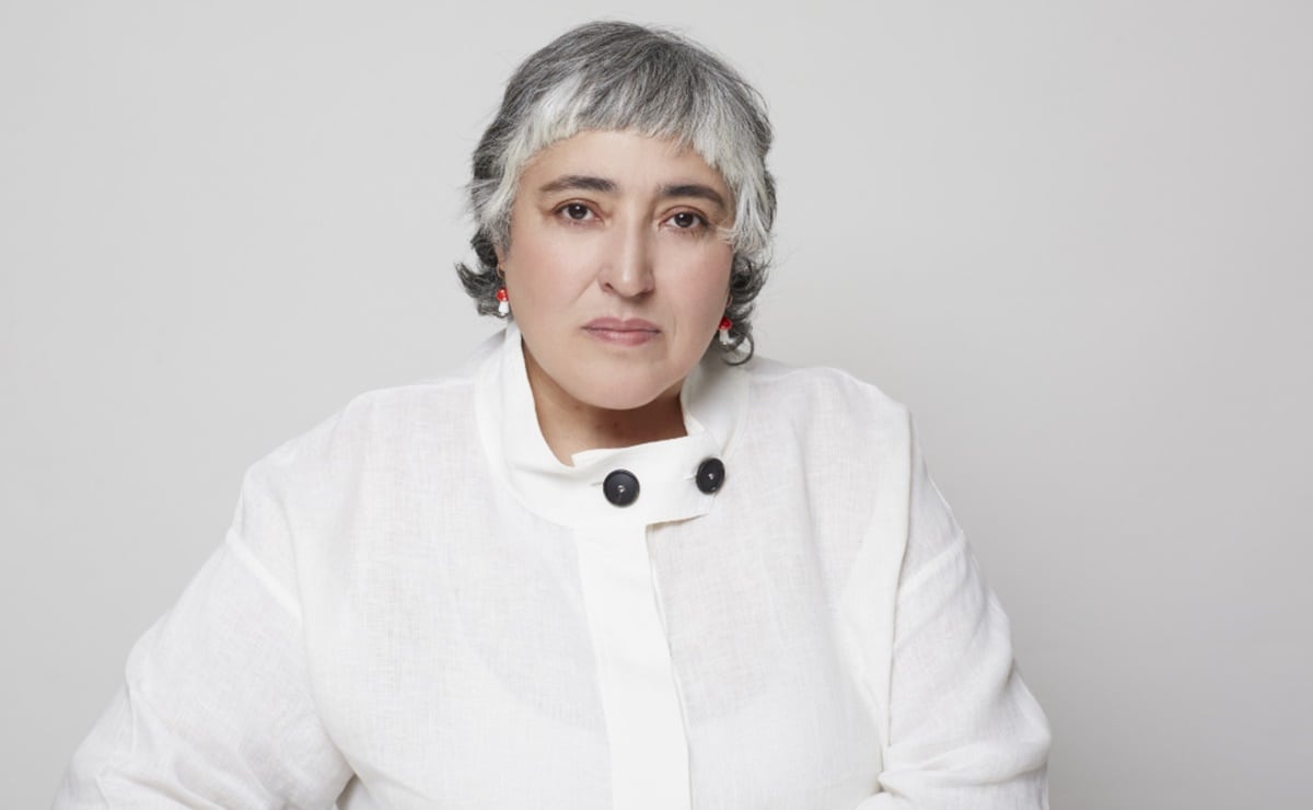 CINETIQUETAS 2025: Lo que debes saber del festival con perspectiva de discapacidad