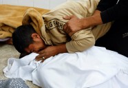 Israel mata a 21 personas en Gaza en un día y acusa a Hamás de violar la tregua de manera “flagrante”