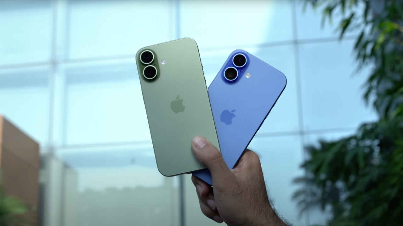 Apple iOS 26.2 public beta is out: Everything new