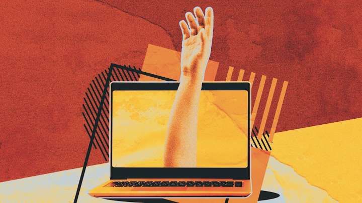 AI chatbots won’t save the media. But what powers them might